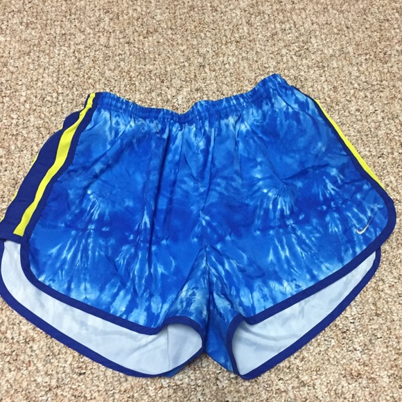 Nike Pants - Nike shorts